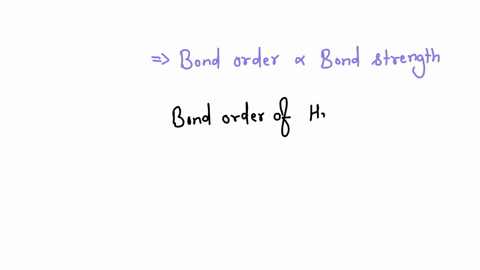 which-of-the-following-are-predicted-by-the-molecular-orbital-model-to-be-stable-diatomic-species-8