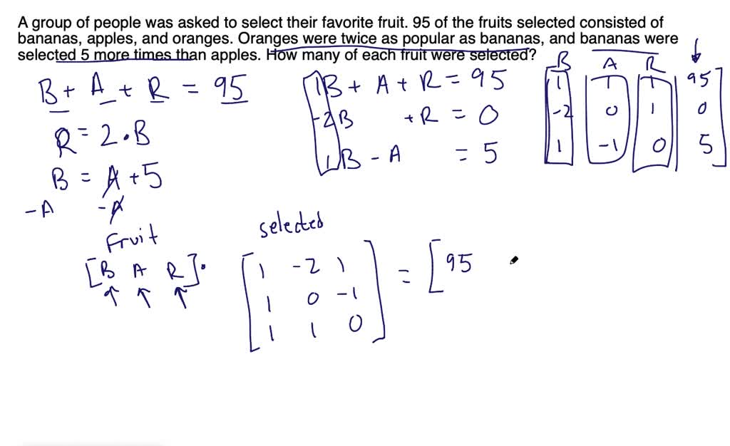 solved-write-a-system-of-equations-that-represents-the-situation-then