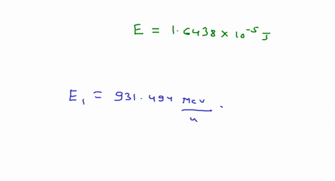 make-an-order-of-magnitude-estimate-of-the-amount-of-radon-222-gas-measured-in-curies-found-in-the-2