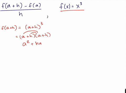 evaluate-the-difference-quotient-for-the-given-function-simplify-your-answer-fxx3-quad-fracfah-fah-2