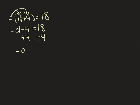 solve-each-equation-check-your-answer-d418