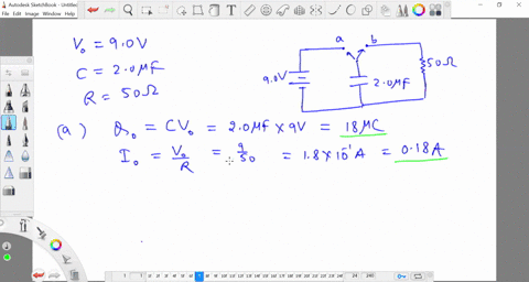 the-switch-in-figure-mathrmp-2349-has-been-in-position-a-for-a-long-time-it-is-changed-to-position-b