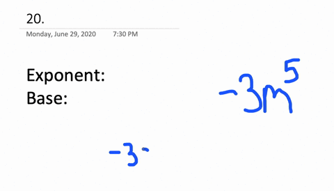 identify-the-base-and-the-exponent-in-each-3-m5