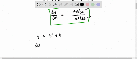 1-2-find-d-y-d-x-xt-sin-t-quad-yt2t-quad-2-x1-t-quad-ysqrtt-e-t