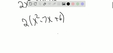 factor-the-given-expressions-completely-12-14-x2-x2-2