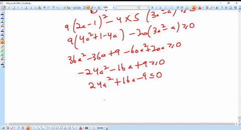 if-mathrma-mathrmb-c-mathrmd-are-distinct-integers-in-mathrmap-such-that-mathrmdmathrma2mathrmb2math
