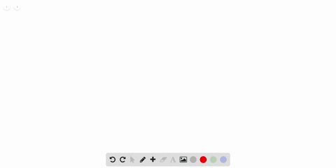 in-exercises-17-and-18-all-vectors-and-subspaces-are-in-mathbbrn-mark-each-statement-true-or-false-2