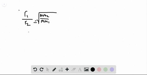 calculate-the-molar-mass-of-a-gas-that-diffuses-three-times-faster-than-oxygen-under-similar-condi-2