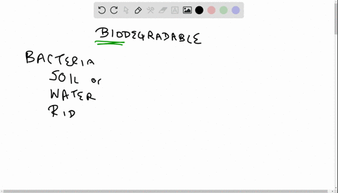 environmental-concerns-have-led-to-the-development-of-plastics-that-are-labeled-biodegradable-devise