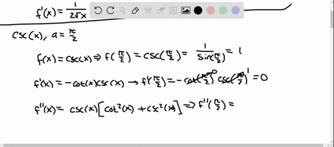 explain-why-or-why-not-determine-whether-the-following-statements-are-true-and-give-an-explanatio-45