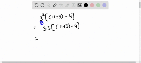 find-the-value-of-each-expression-32113-4