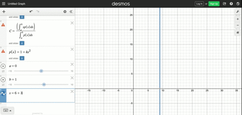 a-rod-of-length-1-meter-has-density-deltax1k-x2-gramsmeter-where-k-is-a-positive-constant-the-rod--4
