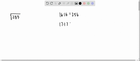 Consecutive deals integers calculator