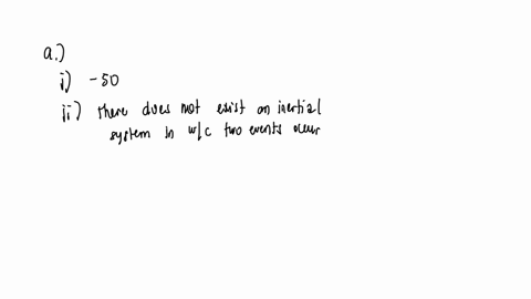 a-event-a-happens-at-point-leftx_a5-y_a3-z_a0right-and-at-time-t_a-given-by-c-t_a15-event-b-occurs-a