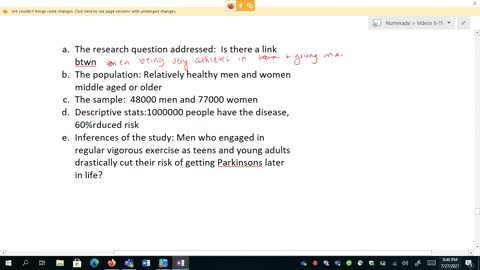 read-the-newspaper-article-and-identify-a-the-research-question-the-study-addresses-b-the-populati-2