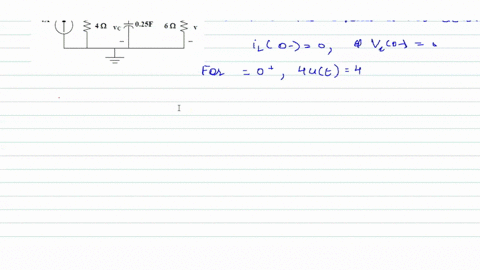 in-the-circuit-of-fig-865-find-a-vleft0right-and-ileft0right-b-d-vleft0right-d-t-and-d-ileft0right-2