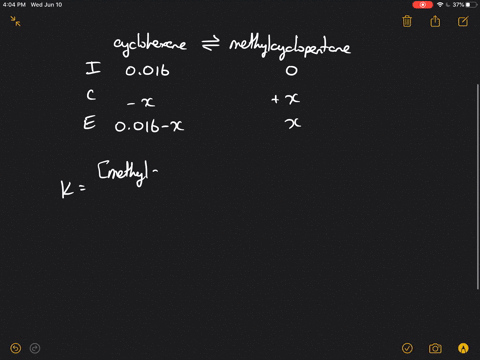 cyclohexane-mathrmc_6-mathrmh_12-a-hydrocarbon-can-isomerize-or-change-into-methylcyclopentane-a-com