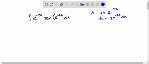 evaluate-the-integral-int-e-2-x-tan-lefte-2-xright-d-x