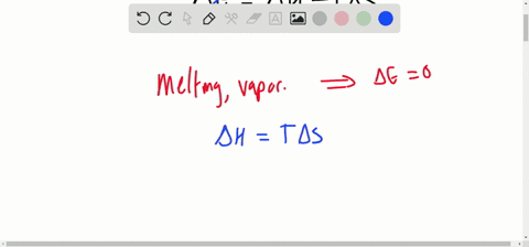 the-molar-heats-of-fusion-and-vaporization-of-mercury-are-234-and-590-kjmol-respectively-calculate-t