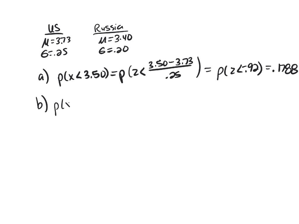 solved-gasoline-prices-suppose-that-the-average-price-for-a-gallon