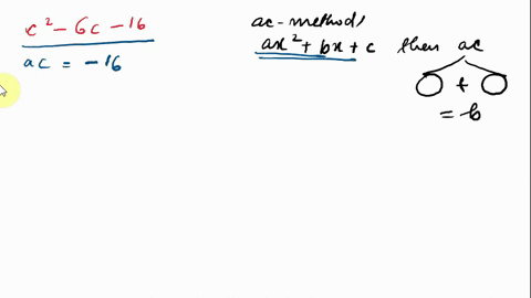 factor-the-trinomial-completely-by-using-any-method-remember-to-look-for-a-common-factor-first-c2-6-
