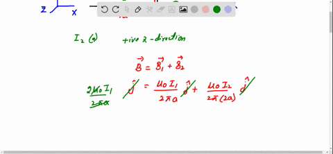 two-long-straight-parallel-wires-carry-currents-that-are-directed-perpendicular-to-the-page-as-sho-4