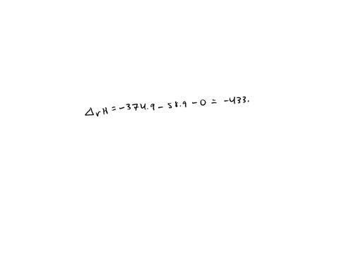 5-the-answer-in-study-question-95-does-not-exactly-match-the-value-for-the-bond-dissociation-enthalp