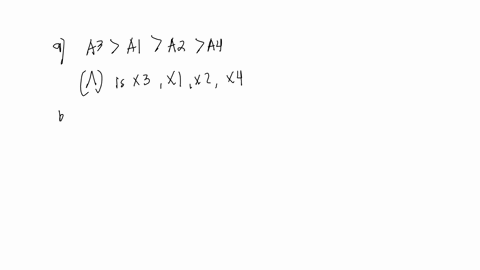 let-x-have-one-of-the-following-distributions-beginarrayccc-hline-x-h_0-h_a-hline-x_1-2-1-x_2-3-4-x