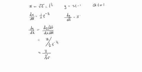 find-d-y-d-x-and-d2-y-d-x2-and-find-the-slope-and-concavity-if-possible-at-the-given-value-of-the-12