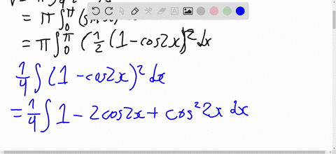 find-the-volume-obtained-by-rotating-the-region-bounded-by-the-given-curves-about-the-specified-ax-2