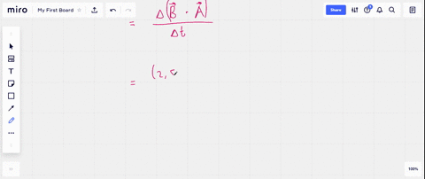 a-flat-loop-of-wire-consisting-of-a-single-turn-of-crosssectional-area-800-mathrmcm2-is-perpendicu-3