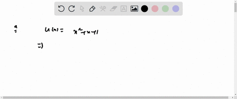 for-each-function-ux-in-write-the-differential-d-u-in-terms-of-the-differential-d-x-uxx2x1