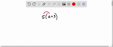multiply-out-and-simplify-as-completely-as-possible-5a3