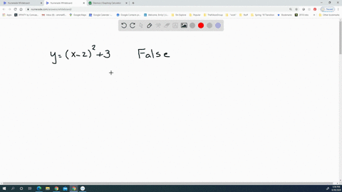 determine-whether-each-statement-is-true-or-false-if-the-statement-is-false-make-the-necessary--1019
