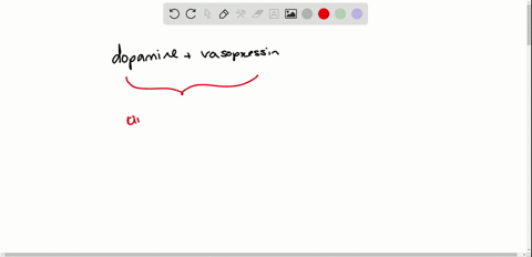a-in-terms-of-their-action-what-do-the-hormone-vasopressin-and-the-neurotransmitter-dopamine-have--3