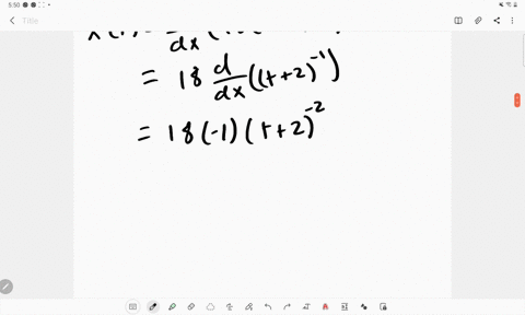 an-object-moves-along-a-coordinate-line-its-position-at-each-time-t-geq-0-given-by-xt-find-the-pos-3