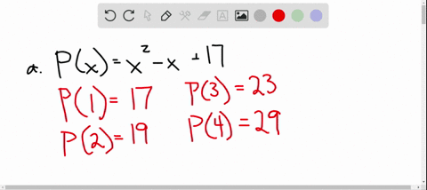use-this-definition-a-prime-number-is-a-positive-whole-number-with-no-factors-other-than-itself-an-3