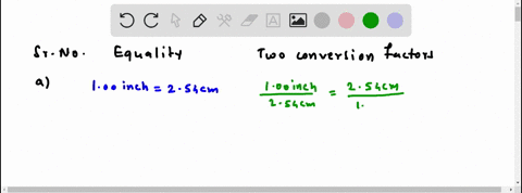 write-the-equality-and-two-conversion-factors-for-each-of-the-following-pairs-of-units-a-centimete-2