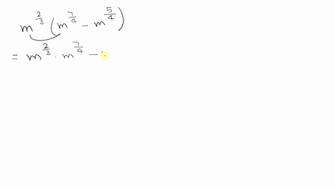 simplify-and-then-if-appropriate-write-radical-notation-m2-3leftm7-4-m5-4right