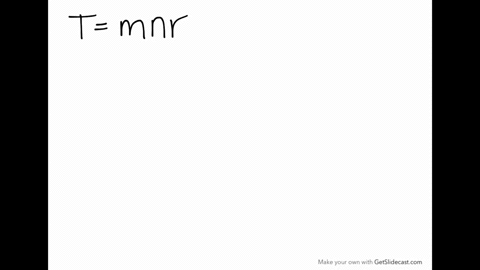 solve-each-formula-for-the-specified-variable-see-examples-5-through-8-tm-n-r-for-n