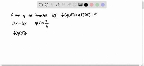 find-fgx-and-gfx-and-determine-whether-each-pair-of-functions-f-and-g-are-inverses-of-each-other--46