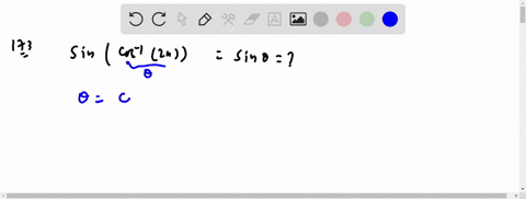 rewrite-the-quantity-as-algebraic-expressions-of-x-and-state-the-domain-on-which-the-equivalence-i-8