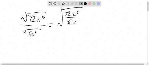 perform-the-indicated-operation-and-simplify-assume-all-variables-represent-positive-real-numbers-17