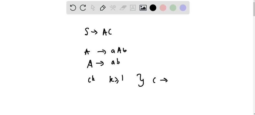 solved-show-that-every-dcfg-generates-a-prefix-free-language