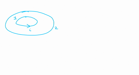 the-direct-calculation-of-the-flux-phi_2-is-a-rather-complicated-problem-since-the-configuration-of-