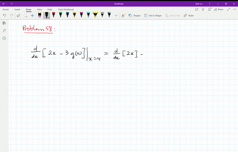 derivatives-from-a-table-use-the-table-to-find-the-following-derivatives-table-cant-copy-leftfracd-3
