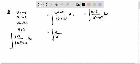 find-the-integral-int-fracx-2x124-d-x