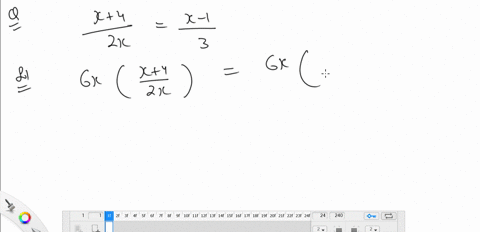 solve-each-equation-see-example-2-fracx42-xfracx-13