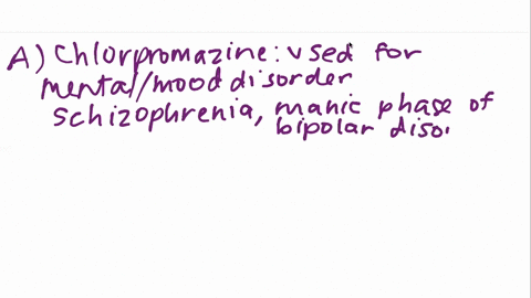 one-highly-effective-biomedical-treatment-for-a-psychological-disorder-that-is-used-mainly-to-arre-2