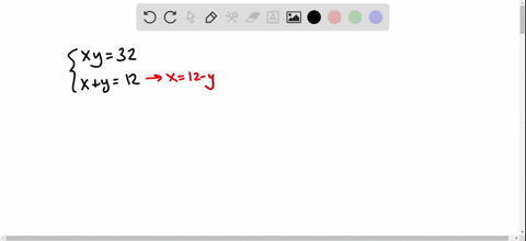 use-a-nonlinear-system-of-equations-to-solve-each-problem-integer-problem-the-product-of-two-integ-2